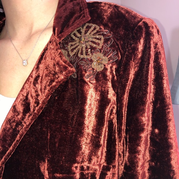 Solddd Outtt - Picture 3 of 6